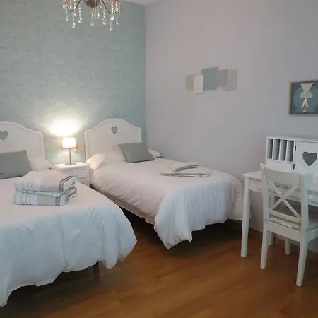 Holiday home Puro Albaycin - Free Parking *