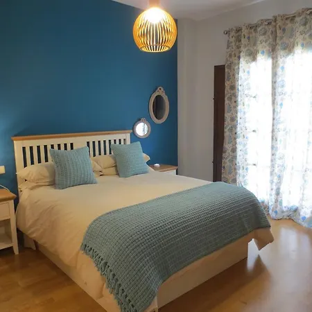 Holiday home Puro Albaycin - Free Parking *