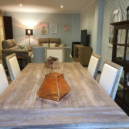 Holiday home Puro Albaycin - Free Parking