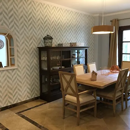 Holiday home Puro Albaycin - Free Parking